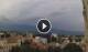 Thiene 30.06.2025 20:33
