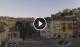 Riccia 14.06.2025 20:33