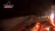 Panama City Beach, Florida 30.04.2025 20:34