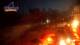 Panama City Beach, Florida 08.06.2025 20:34