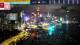 Hong Kong 15.06.2025 20:33