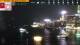 Hong Kong 30.04.2025 20:33