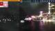 Hong Kong 09.07.2025 20:33