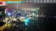Hong Kong 10.07.2025 20:33