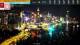 Hong Kong 06.06.2025 20:33