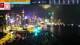 Hong Kong 11.07.2025 20:33