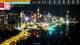 Hong Kong 09.06.2025 20:33
