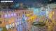 Macau 30.04.2025 20:33