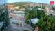 Göteborg 23.05.2025 20:33