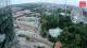 Gothenburg 12.07.2025 20:34
