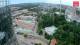 Gothenburg 01.07.2025 20:33