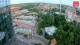 Gotemburgo 08.06.2025 20:33