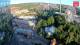 Gothenburg 21.06.2025 20:33