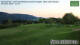 Weitnau 30.04.2025 20:33