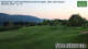 Weitnau 30.04.2025 20:33