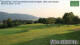 Weitnau 01.07.2025 20:33