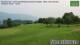 Weitnau 08.06.2025 20:33