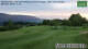 Weitnau 08.05.2025 20:33