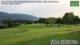 Weitnau 14.06.2025 20:33