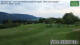 Weitnau 29.04.2025 20:33