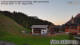 Lech 01.05.2025 20:33