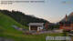 Lech 08.06.2025 20:33
