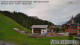 Lech 28.05.2025 20:33