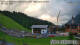 Lech 04.07.2025 20:33