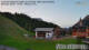 Lech 29.04.2025 20:33