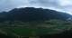 Valle di Casies 13.06.2025 20:33