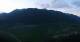 Valle di Casies 29.04.2025 20:33