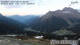 Gargellen 30.04.2025 20:33