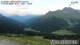 Gargellen 11.07.2025 20:33