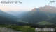 Gargellen 08.06.2025 20:33