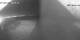Durban 30.06.2025 20:33
