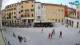 Rovinj 14.06.2025 20:33