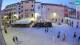 Rovinj 30.04.2025 20:33