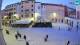 Rovinj 30.04.2025 20:33