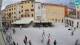 Rovinj 11.07.2025 20:33
