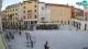 Rovinj 01.07.2025 20:33