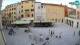 Rovinj 15.07.2025 20:34