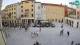 Rovinj 04.07.2025 20:33