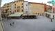 Rovinj 22.05.2025 20:33