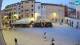 Rovigno 29.04.2025 20:33
