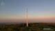 Donnersberg 30.04.2025 20:33