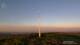 Donnersberg 30.04.2025 20:33