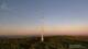Donnersberg 22.04.2025 20:33
