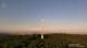 Donnersberg 01.07.2025 20:33