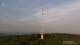 Donnersberg 08.06.2025 20:33