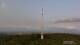 Donnersberg 08.06.2025 20:33